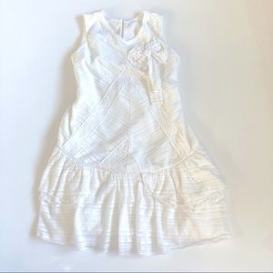 Isobella & Chloe dress